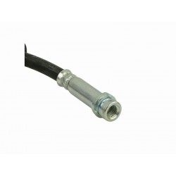 FÉKTÖMLŐ FORD TRANSIT 06 ELÖL L/R L370MM BEFELÉ M10X1 KIFELÉ M10X1 6C11-2078-AB