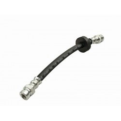 FIAT DOBLO 09 FÉKTÖMLŐ HÁTUL L/R 220MM M10X1 / F10X1 5623.99