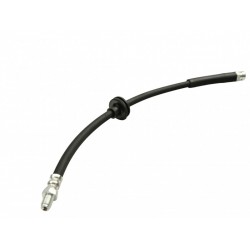 FÉKTÖMLŐ FIAT DOBLO 09 ELÜLSŐ L/R 430MM M10X1 /F10X1 51941550