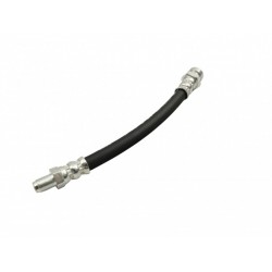 FÉKTÖMLŐ FIAT DUCATO 06 HÁTUL L/R 185MM M10X1 / F10X1 7586907