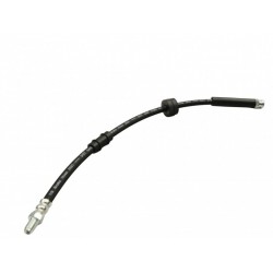 FÉKTÖMLŐ FIAT DUCATO 06 ELÖL L/R 500MM M10X1 / F10X1 46786430