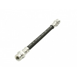 FÉKTÖMLŐ FIAT PANDA 03 HÁTSÓ L/R 188MM F10X1 / F10X1 46803893