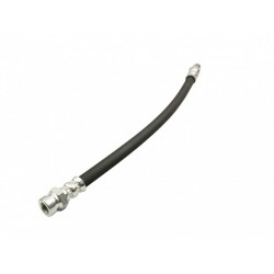 FÉKTÖMLŐ FIAT PANDA 03 HÁTSÓ L/R 245MM M10X1 / F10X1 4477793