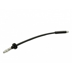 FÉKTÖMLŐ FIAT PANDA 03 ELÖL L/R 465MM M10X1 / F10X1 51718921