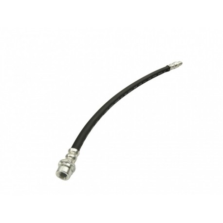 FÉKTÖMLŐ FORD TRANSIT 13 HÁTUL L/R 1763955