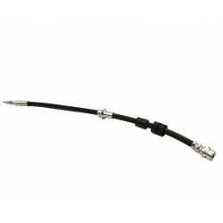 FÉKTÖMLŐ FORD TRANSIT CONNECT 13 ELÖL L/R 475MM M10X1 / F10X1 1741404