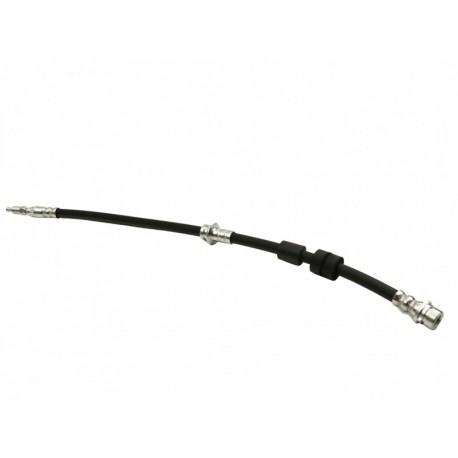 FÉKTÖMLŐ FORD TRANSIT CONNECT 13 ELÖL L/R 475MM M10X1 / F10X1 1741404