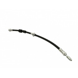 FÉKTÖMLŐ FORD TRANSIT CONNECT 13 ELÖL L/R 475MM M10X1 / F10X1 1741404