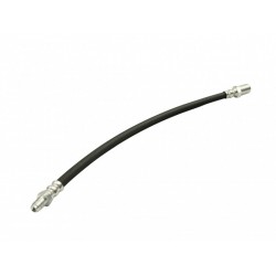 FÉKTÖMLŐ IVECO DAILY 06 ELÖL L/R 385MM M10X1 / F10X1 500399078