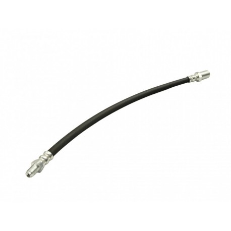 FÉKTÖMLŐ IVECO DAILY 06 ELÖL L/R 385MM M10X1 / F10X1 500399078