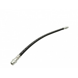 FÉKTÖMLŐ MERCEDES SPRINTER 95 901-905 HÁTSÓ L/R 390MM F10X1 / F10X1 / F10X1 9044280535