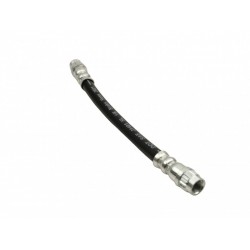 FÉKTÖMLŐ RENAULT KANGOO 08 HÁTUL L/R 205MM F10X1 / F10X1 / F10X1 8200597218