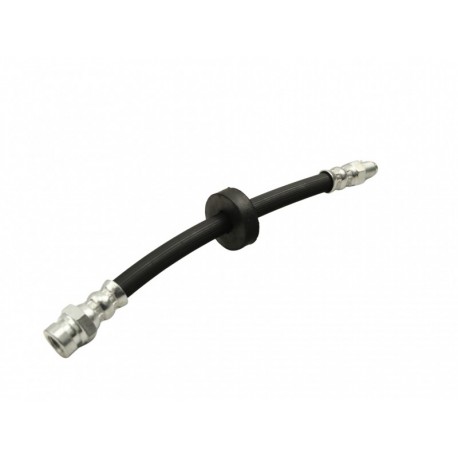 FIAT TIPO 16 FÉKTÖMLŐ HÁTUL L/R 210MM M10X1 / F10X1 7563845