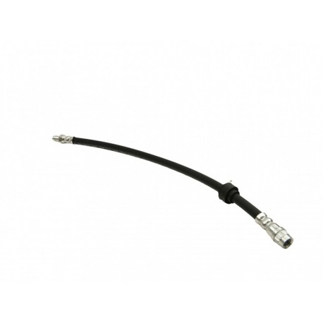 FÉKTÖMLŐ RENAULT TRAFIC 14 ELÖL L/R 410MM M10X1 / F10X1 7704001955