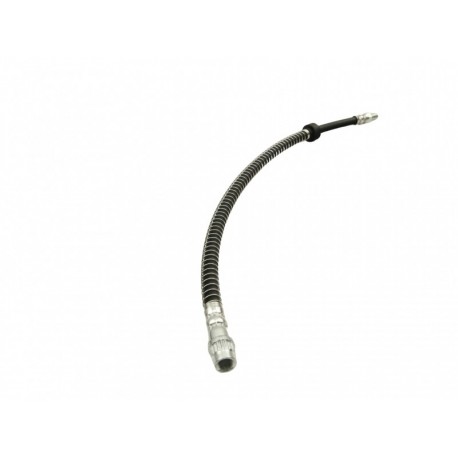 FÉKTÖMLŐ CITROEN BERLINGO 08 ELÖL L/R 485MM M10X1 / F10X1 4806.A8