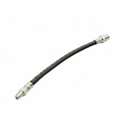 FÉKTÖMLŐ FIAT FIORINO 07 ELÖL L/R 288MM M10X1 / F10X1 13352127