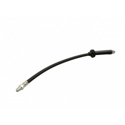 FÉKTÖMLŐ FIAT FIORINO 07 ELÖL L/R 425MM M10X1 / F10X1 13352127