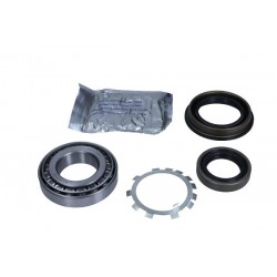 Kerékcsapágy készlet NISSAN HÁTSÓ PICK-UP 43252-01G00