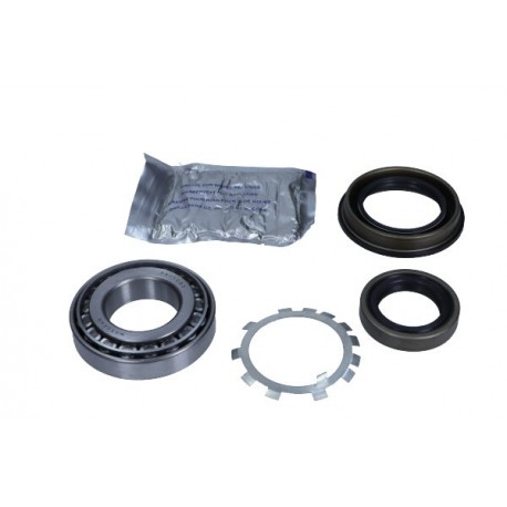 Kerékcsapágy készlet NISSAN HÁTSÓ PICK-UP 43252-01G00