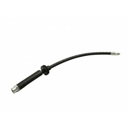 FÉKTÖMLŐ FIAT FIORINO 07 ELÖL L/R 425MM M10X1 / F10X1 13352127