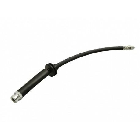 FÉKTÖMLŐ FIAT PANDA 12 ELÖL L/R 385MM M10X1 / F10X1 1563598