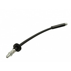 FÉKTÖMLŐ FIAT PANDA 12 ELÖL L/R 385MM M10X1 / F10X1 1563598