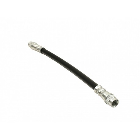 FÉKTÖMLŐ RENAULT TRAFIC 14 HÁTUL L/R 230MM F10X1 / F10X1 / F10X1 4418563