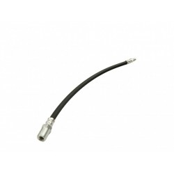 FÉKTÖMLŐ IVECO DAILY 14 ELÖL L/R 415MM M10X1 / M16X1,5 F10X1 500391855