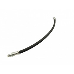 FÉKTÖMLŐ IVECO DAILY 14 ELÖL L/R 415MM M10X1 / M16X1,5 F10X1 500391855