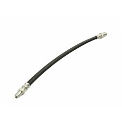 FÉKTÖMLŐ IVECO DAILY 14 ELÖL L/R 380MM M10X1 / M16X1,5 F10X1 500323135