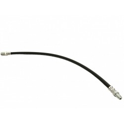 FÉKTÖMLŐ IVECO DAILY 14 ELÖL L/R 545MM M10X1 / F10X1 504196939