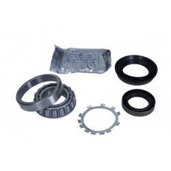 Kerékcsapágy készlet NISSAN HÁTSÓ PICK-UP 43252-01G00