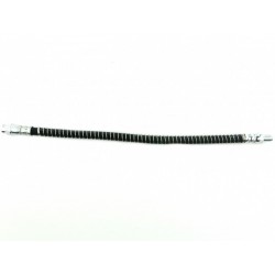 FÉKTÖMLŐ RENAULT MASTER 98 HÁTUL L/R 355MM 4418188