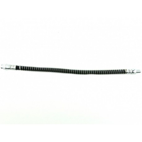 FÉKTÖMLŐ RENAULT MASTER 98 HÁTUL L/R 355MM 4418188