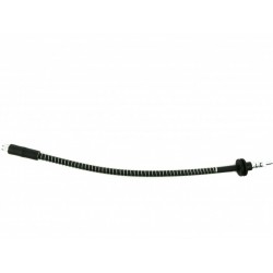 FÉKTÖMLŐ FIAT SCUDO / ULYSSE 95 ELÖL L/R 04 480MM 4806A6