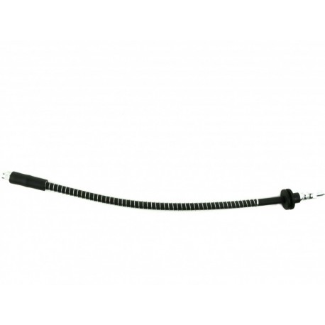 FÉKTÖMLŐ FIAT SCUDO / ULYSSE 95 ELÖL L/R 04 480MM 4806A6