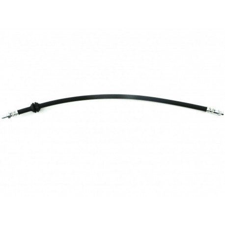 FÉKTÖMLŐ RENAULT KANGOO 08 ELÖL L/R 515MM 462107573R