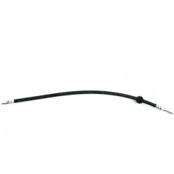 FÉKTÖMLŐ MERCEDES SPRINTER 06 906 ELÖL L/R 545MM 9064280835