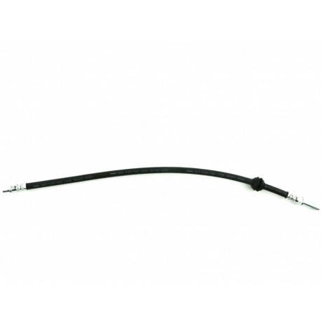 FÉKTÖMLŐ MERCEDES SPRINTER 06 906 ELÖL L/R 545MM 9064280835