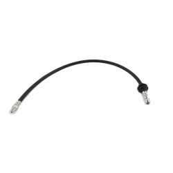 FÉKTÖMLŐ RENAULT MASTER 10 HÁTUL L/R 620MM M10X1 82 00 735 348