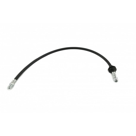 FÉKTÖMLŐ RENAULT MASTER 10 HÁTUL L/R 620MM M10X1 82 00 735 348