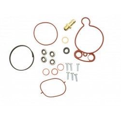 NAGYNYOMÁSÚ FÉKSZIVATTYÚ VW CRAFTER 06 JAVÍTÓ KÉSZLET 074145100A