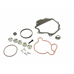 NAGYNYOMÁSÚ FÉKSZIVATTYÚ MERCEDES SPRINTER 95 901-905 JAVÍTÓKÉSZLET A0002303165