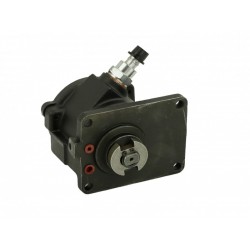 NAGYNYOMÁSÚ FÉKSZIVATTYÚ IVECO DAILY 00 4854862