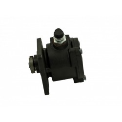 NAGYNYOMÁSÚ FÉKSZIVATTYÚ IVECO DAILY 00 4854862