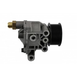 NAGYNYOMÁSÚ FÉKSZIVATTYÚ FORD TRANSIT 06 1581518