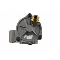 NAGYNYOMÁSÚ FÉKSZIVATTYÚ FORD TRANSIT 06 1581518