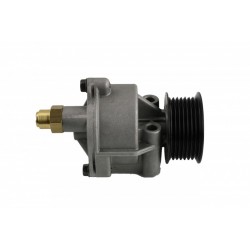 NAGYNYOMÁSÚ FÉKSZIVATTYÚ FORD TRANSIT 06 1581518