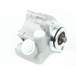 KORMÁNYRÁSEGÍTŐ SZIVATTYÚ FIAT DUCATO 94 KERÉK NÉLKÜL 2.5 / 2.8 71788904