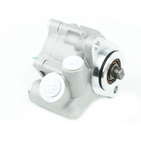 KORMÁNYRÁSEGÍTŐ SZIVATTYÚ FIAT DUCATO 94 KERÉK NÉLKÜL 2.5 / 2.8 71788904